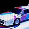 stella 01 51809 bmw