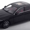 118 NZG Mercedes Benz C Klasse W206 (2021)