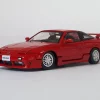 1;64 BM Creations Nissan 180SX 1