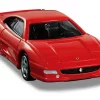 1;64 Tomica Ferrari F355 3