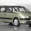 18OttOM Renault Espace 3 1