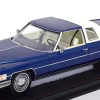 18StampModels Cadillac Coupe de Ville 1