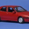 18Triple9 Alfa Romeo 155 1996 2