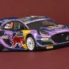 18ixo Ford Puma Rally1 RMC 2022 1