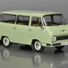 24WhiteBox Skoda 1203 1