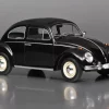 24WhiteBox VW Kever 1200 1