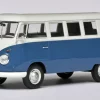 24WhiteBox VW T1 1