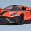 24jada Ford GT 2017 1