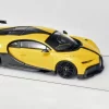43TSM Bugatti Chiron Pur Sport 2020 1