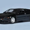 43greenlight Lambo Jalpa P3500 1985 Rocky 1