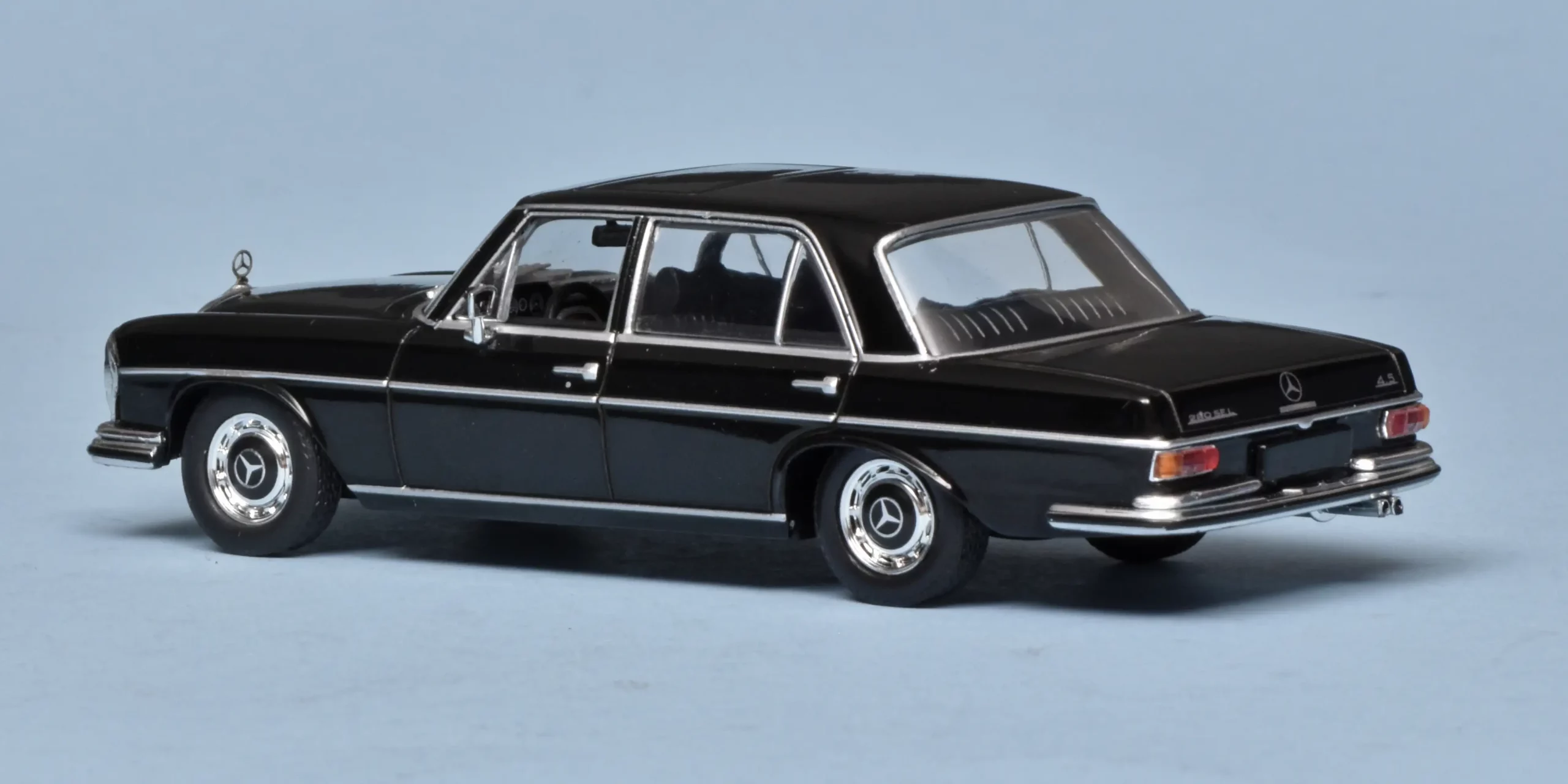 43greenlight MB 280 SEL 4,5 1972 Rocky 2 43greenlight MB 280 SEL 4,5 1972 Rocky 2