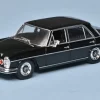 43greenlight MB 280 SEL 4,5 1972 Rocky 3