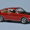 43ixo Opel Kadett C coupé SR 1976 1