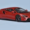 43solido McLaren Arturo 2021 1