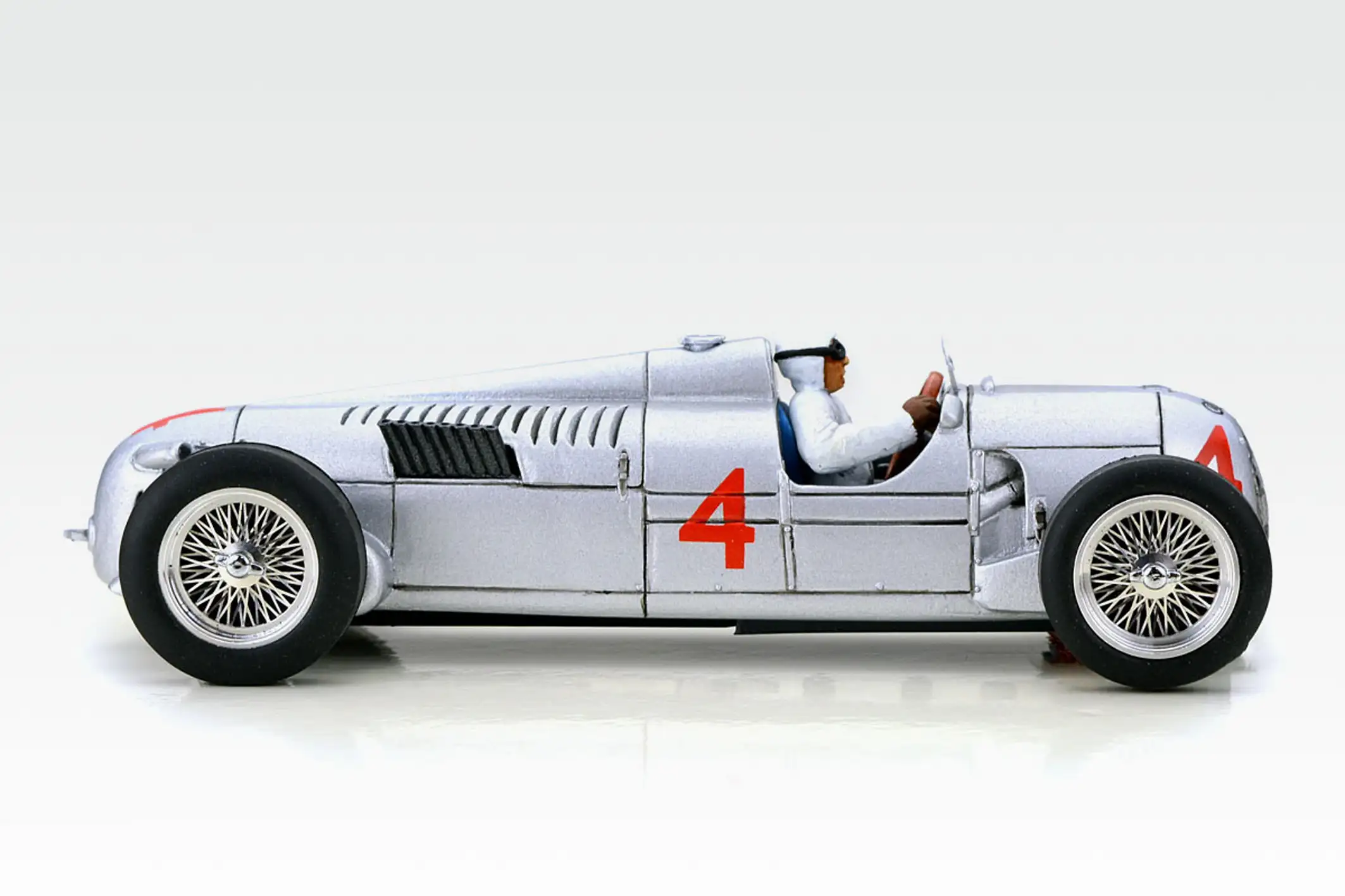 Auto Union C 5 png Auto Union C 5 png
