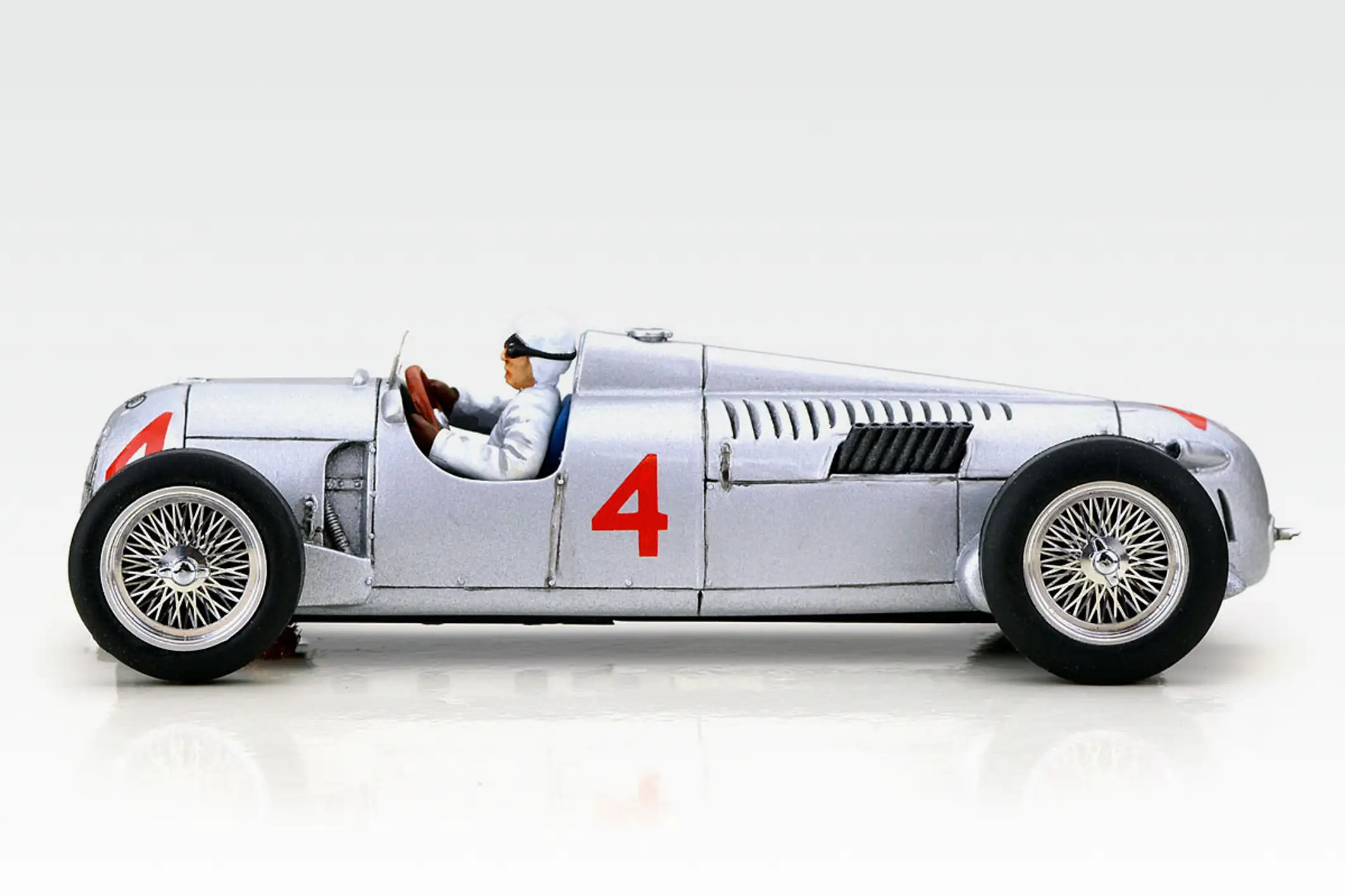 Auto Union C 6 png Auto Union C 6 png