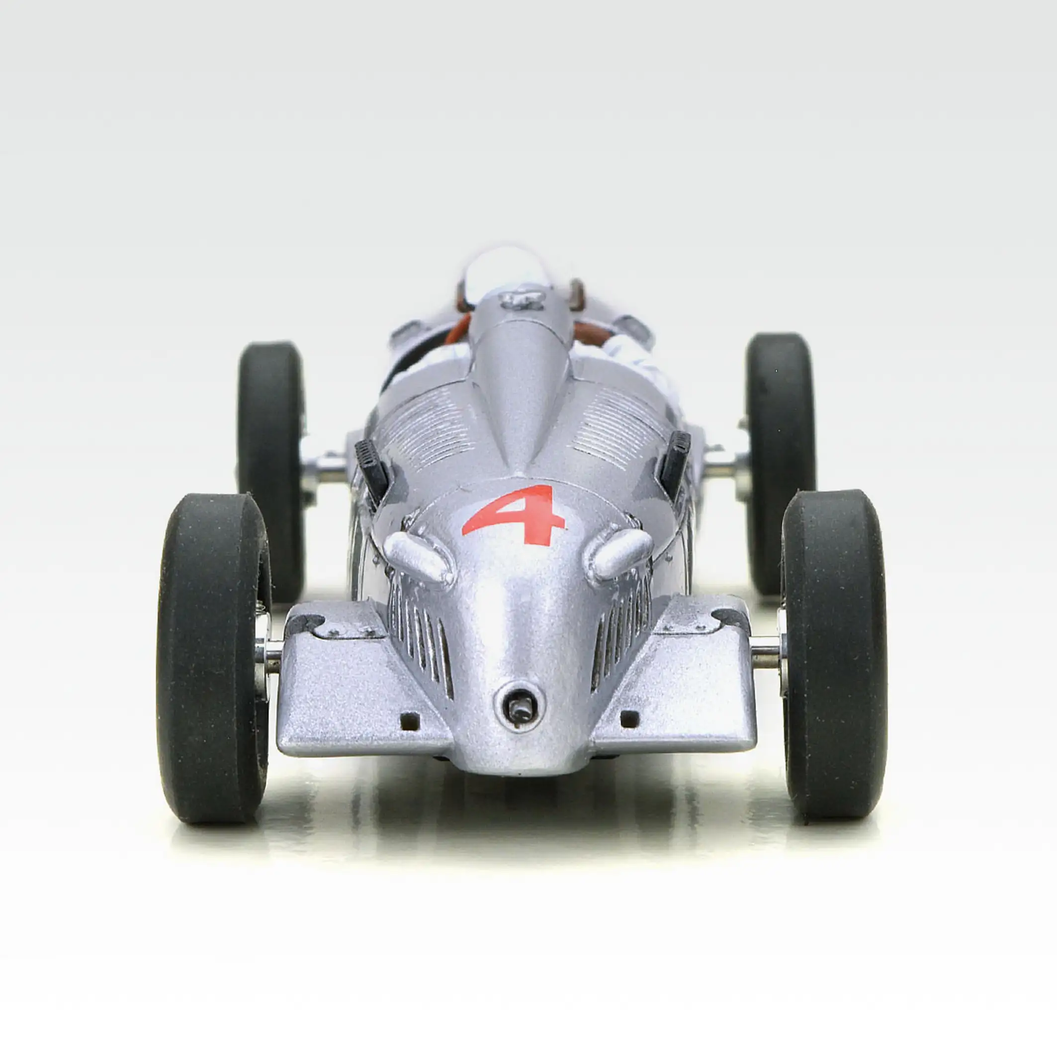 Auto Union C 7png Auto Union C 7png