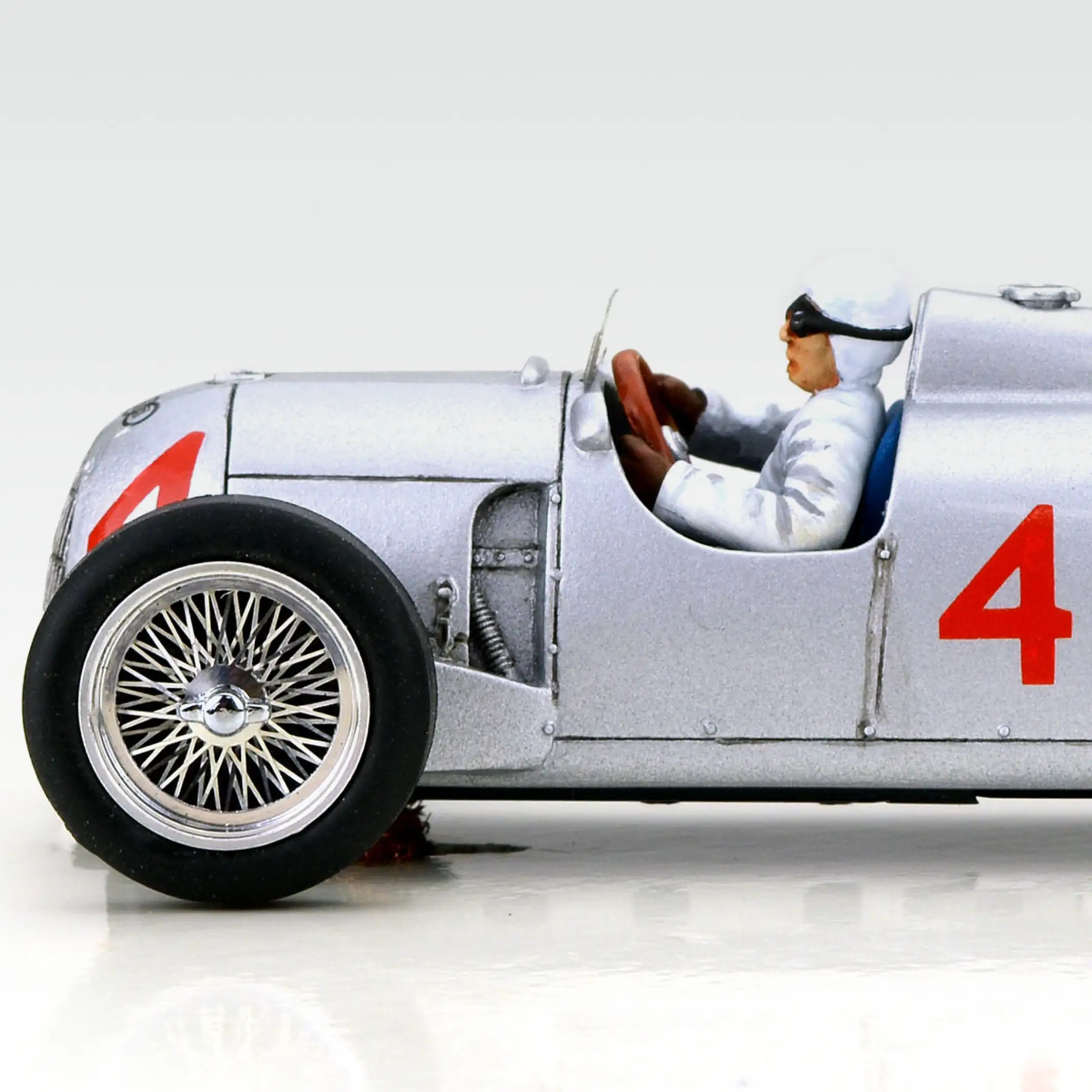 Auto Union C 9 Auto Union C 9