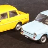 DAF33 04