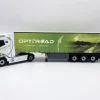 Eligor DAF XG Optiroad