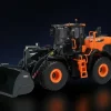 IMC Develon 1