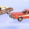 INT.Brekina 87.Ford Gran Torino(1)