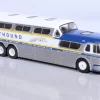 INT.Brekina 87.GMC Scenicruiser Greyhound(02)