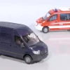 INT.Busch 87.MB Sprinter kort HD(1)