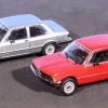 INT.Minichamps 87.BMW 323i E21(1)