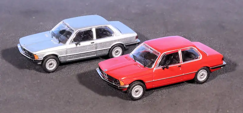 INT.Minichamps 87.BMW 323i E21(1)