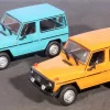 INT.Minichamps 87.MB G kort(1)