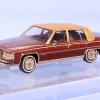 INT.PCX87.Cadillac Brougham(1)