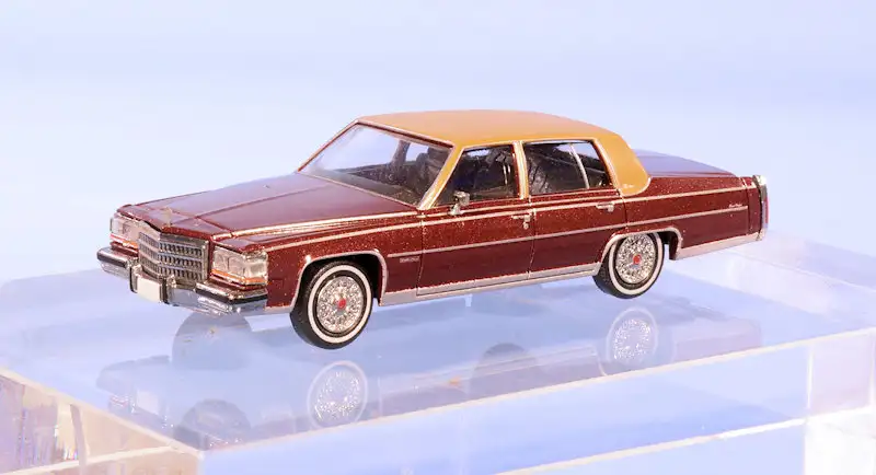 INT.PCX87.Cadillac Brougham(1)