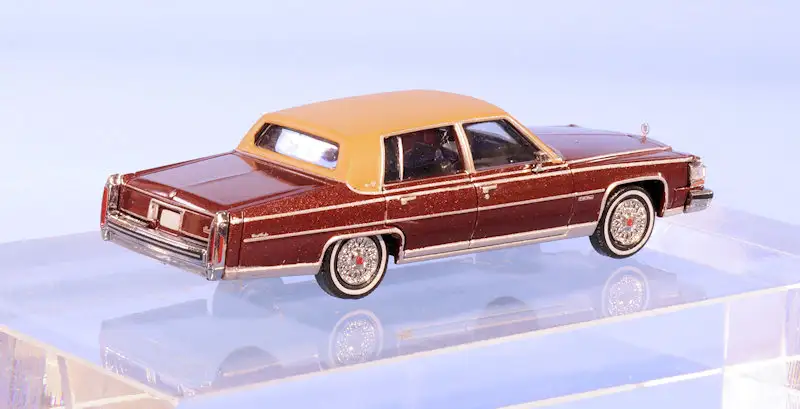 INT.PCX87.Cadillac Brougham(2) INT.PCX87.Cadillac Brougham(2)