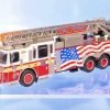 INT.PCX87.Ferrara Ultra ladder 10 Manhattan(1)