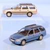 INT.PCX87.Ford Escort Mk7 Turnier(1)