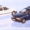 INT.PCX87.Ford Sierra Turnier(1)