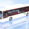 INT.Rietze 87.MAN Lion's City HTM 1210(2)