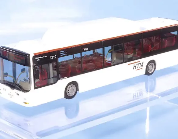 INT.Rietze 87.MAN Lion's City HTM 1210(2)