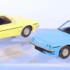 INT.Wiking 87.Opel Manta B(2)