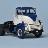 IXO GMC 950 COE 1
