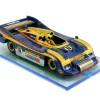 Porsche 917 30