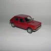 Rialto FIAT 127 4d 1 43