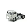 Tekno Parts 2