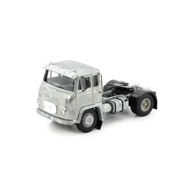Tekno Parts 2