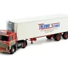 Tekno Thermo Scandia 1