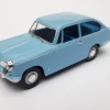 Triumph Herald Hatchback (01)