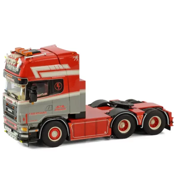 WSI Fabertrans 1