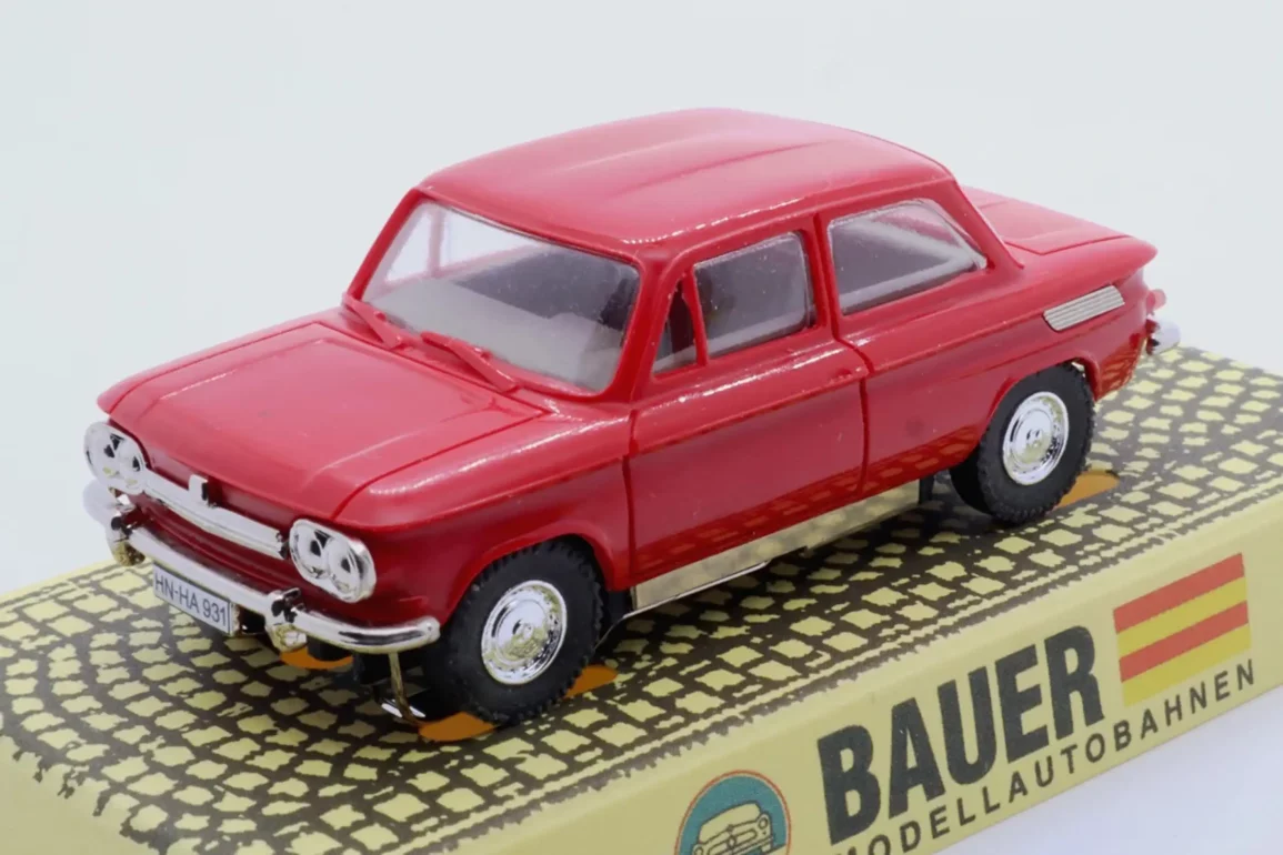 jubilaeumsbox 30 jahre bauer nsu tt booklet 1 64~2 (1)