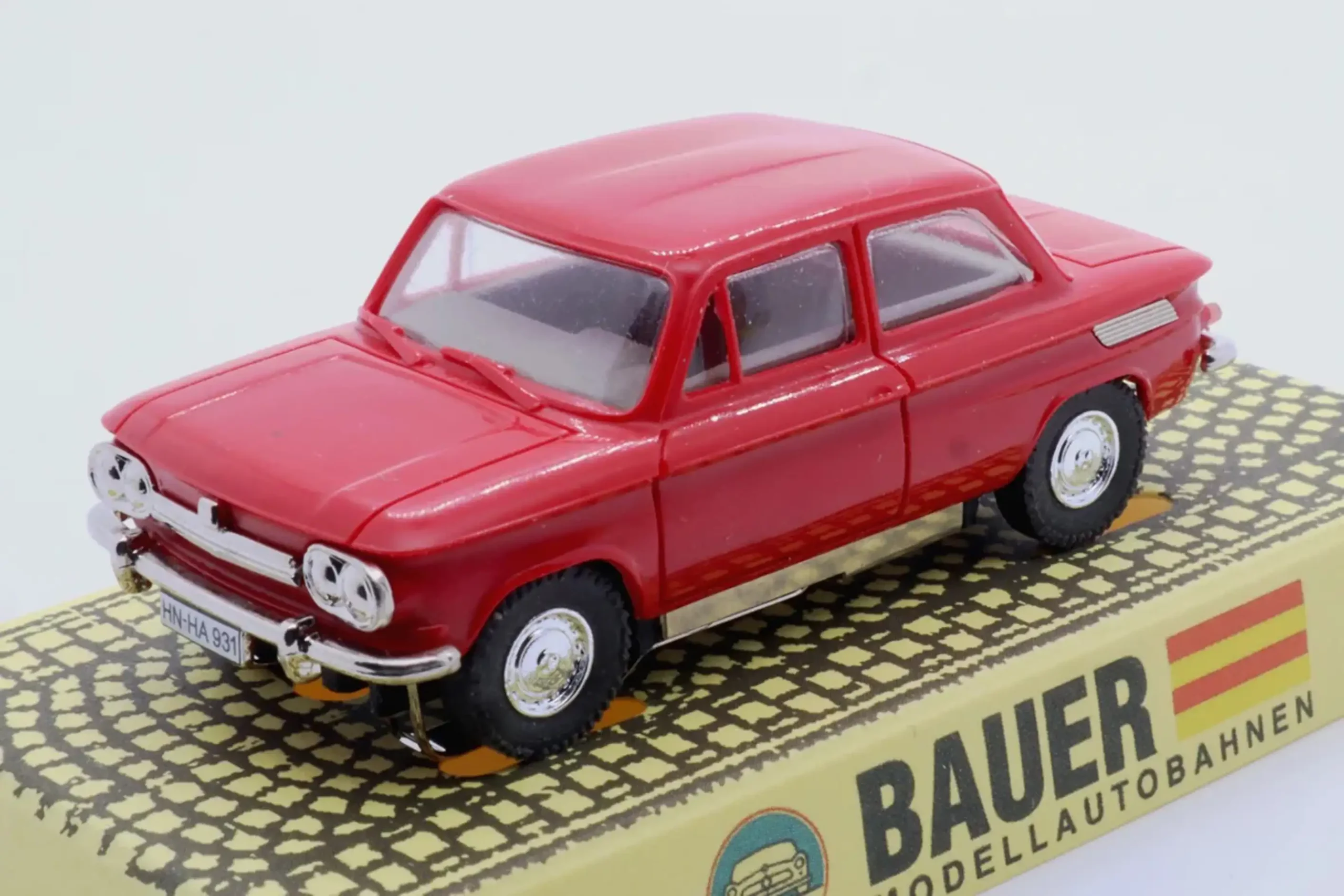 jubilaeumsbox 30 jahre bauer nsu tt booklet 1 64~2 (1) jubilaeumsbox 30 jahre bauer nsu tt booklet 1 64~2 (1)